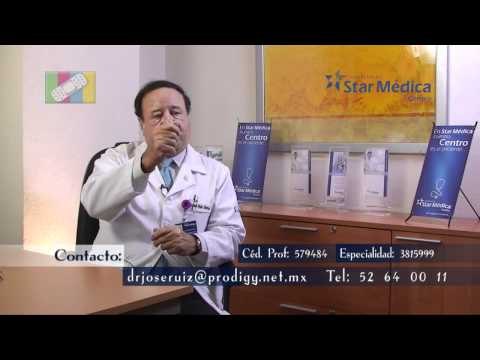 ¿Qué tipos de fracturas existen?