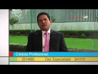 ¿Qué es y a qué edad se presenta la artrosis?