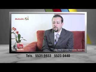 ¿Qué es un trastorno de la voz?