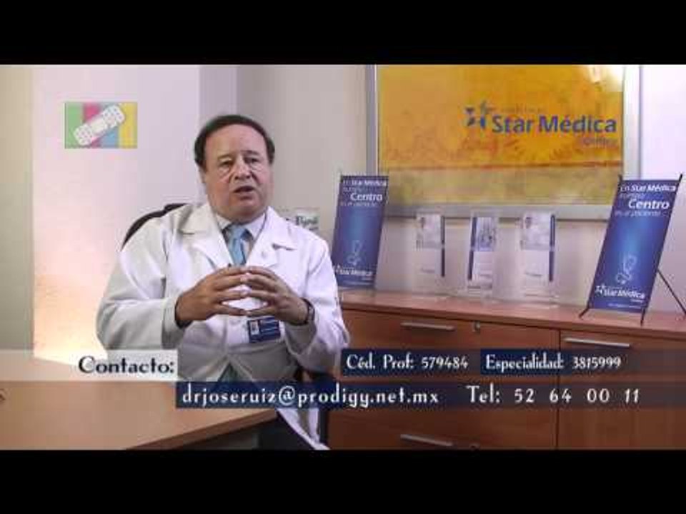 ¿Las fracturas duelen?