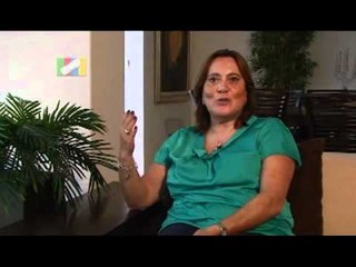 ¿Cómo fomentar o estimular al niño en buenos hábitos de alimentación?