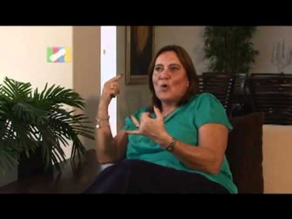 ¿La enseñanza es aplicable y eficaz para todos los tipos de niños y los tipos de inteligencia?