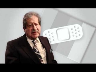 ¿Qué es la intolerancia a la lactosa?