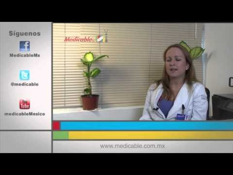 ¿Cuál es el papel del infectólogo con otras especialidades en pediatría?