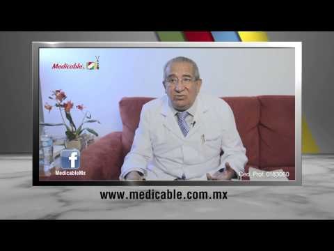 ¿Los bebés prematuros pueden nacer con daño en los ojos?