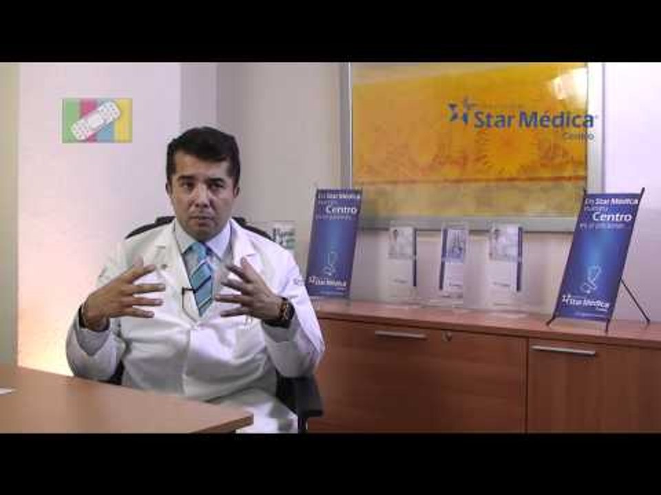 ¿El tabaco y el alcohol por si mismos pueden provocar reflujo gastroesofágico?