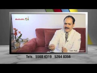 ¿Qué es una terapia de estimulación cerebral profunda para el Parkinson?