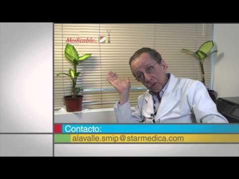 El Hospital Star Médica Infantil Privado es área de Enseñanza e Investigación