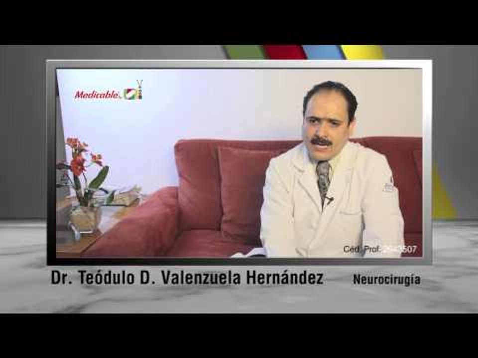 ¿Puede usarse la terapia de estimulación cerebral en el tratamiento de Alzhéimer y la demencia?