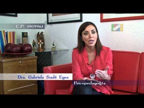 ¿Cómo podemos identificar si un niño tiene algún tipo de discapacidad?