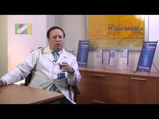 ¿Cuáles son los síntomas de una luxación?