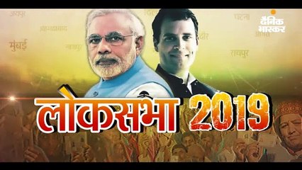 योगी का गठबंधन पर वार; '23 मई के बाद भतीजा अपनी बुआ को भ्रष्टाचार की मूर्ति कहेगा'