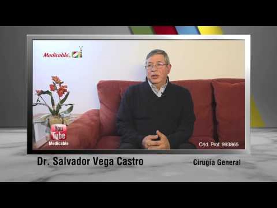 ¿Cómo es la recuperación después de una colecistectomía?