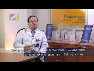 ¿Qué se debe hacer cuando se presenta un esguince?