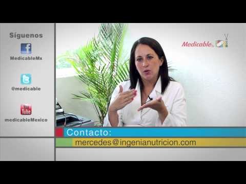 ¿Cuántas veces al día se recomienda comer?