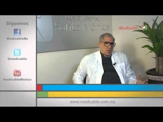 ¿Bajo qué síntomas podría sospechar de cáncer de mama?