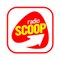 SCOOP TV : Retrouvez toutes les émissions et événements de Radio SCOOP en direct !