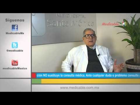 ¿Qué tratamientos hay para el cáncer de mama?