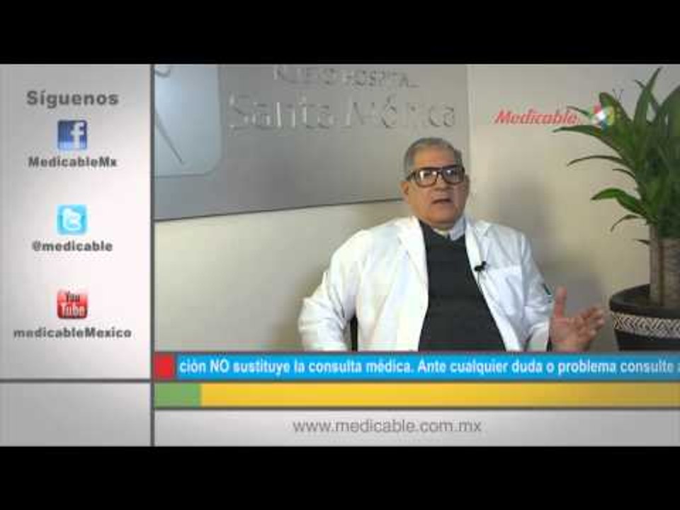 ¿Qué tratamientos hay para el cáncer de mama?