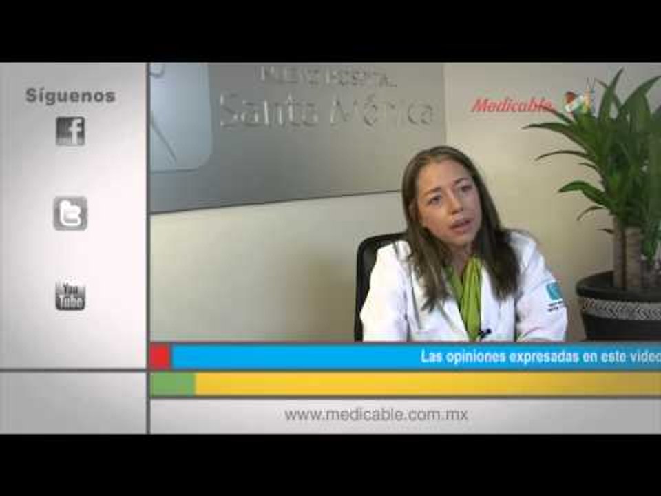 ¿Cuáles son los riesgos de embarazarse después de los 40?