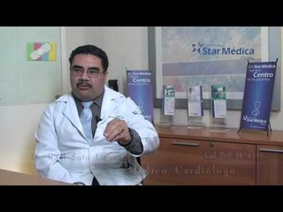 ¿Cuál sería el seguimiento de la presión cuando se padece hipertensión?