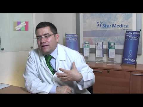 ¿Cuáles son las articulaciones más afectadas por la osteoartrosis?