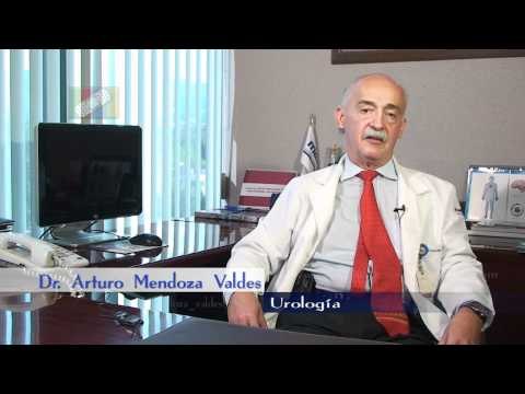 ¿Existen grados de disfunción eréctil?