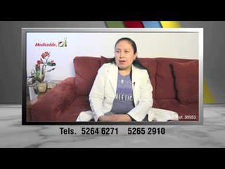 ¿Por qué las mascotas producen alergias?