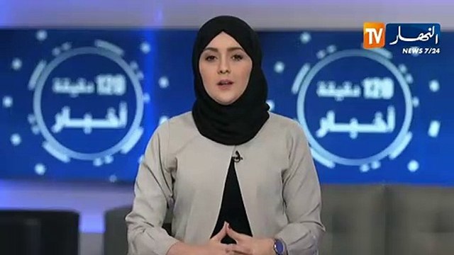 أعوان الرقابة وقمع الغش ينظمون وقفة إحتجاجية أمام مقر مديرية التجارة