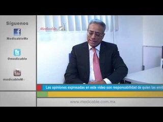 ¿Cómo es un infarto pulmonar?