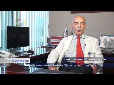 ¿El usar ropa ajustada puede afectar la fertilidad o la potencia sexual?