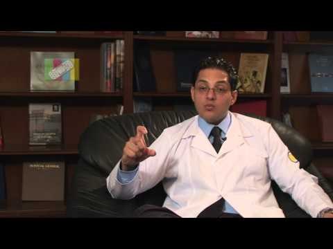 ¿Cuáles son los síntomas que acompañan al asma?