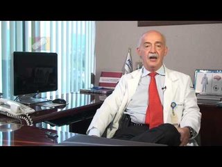 ¿La vasectomía predispone el cáncer de próstata?