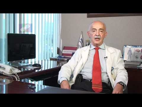 ¿El tratamiento de la incontinencia urinaria puede incluir una cirugía?