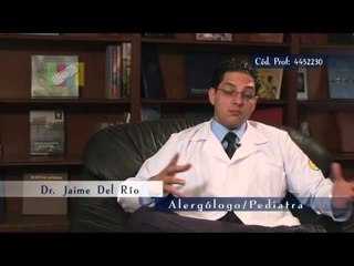 ¿Qué se debe evitar cuando se tiene asma?