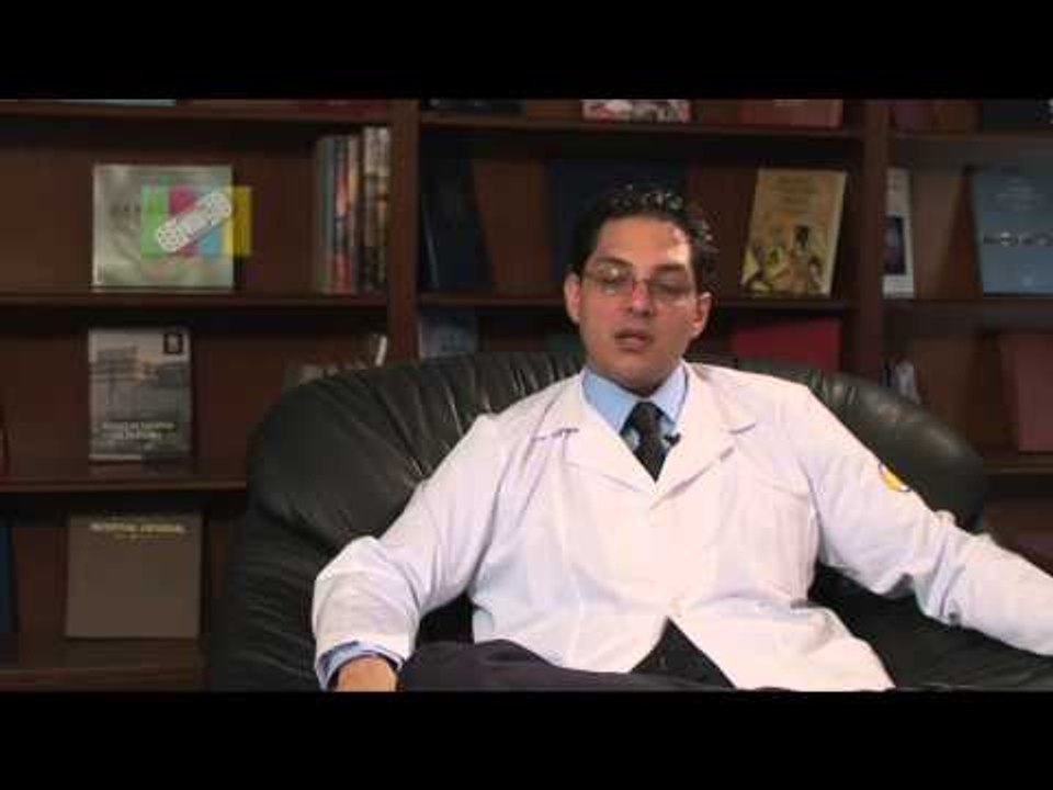 ¿Cómo se diagnostica el asma?