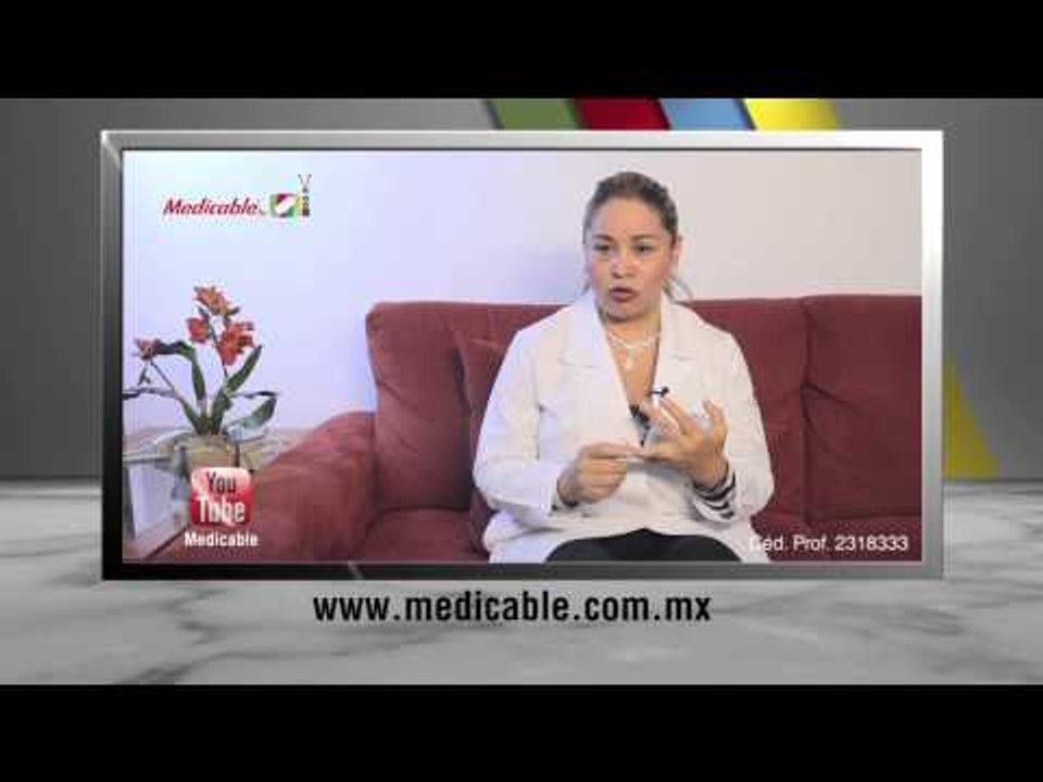 La artritis reumatoide, ¿puede atacar otros órganos?