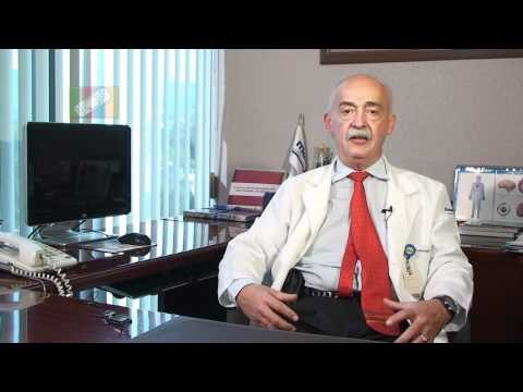 ¿A qué se puede deber la incontinencia urinaria?