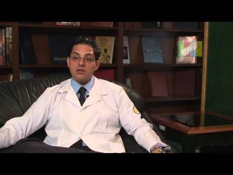 ¿Cómo puedo diferenciar entre un resfriado y una alergia?