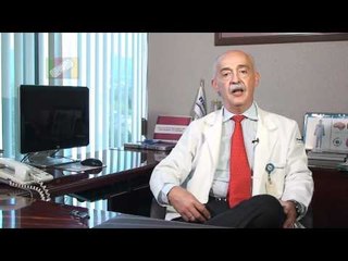 ¿El cáncer de testículo se puede extender?