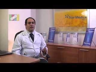 ¿Qué debo hacer si sospecho que tengo hemorroides?