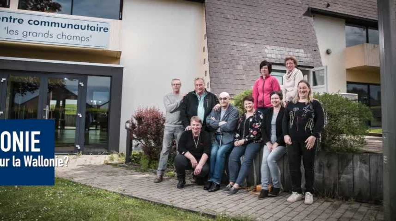 Tour de Wallonie - Dinant