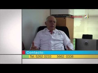 ¿Cuáles son las posibles complicaciones si no se trata adecuadamente la gastritis?