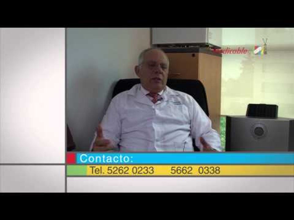 ¿Cuáles son las posibles complicaciones si no se trata adecuadamente la gastritis?