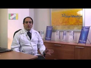 ¿Cómo se puede identificar el cáncer de colon?