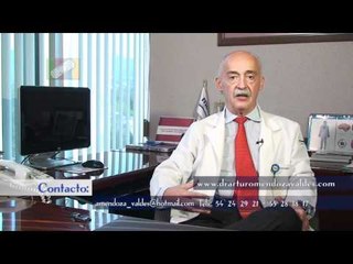 ¿Si se ha tratado el cáncer de testículo con quimioterapia, se ve afectada la función sexual?