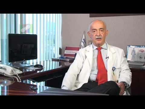 ¿Un hombre con andropausia recibe algún tipo de tratamiento?