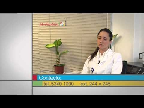 ¿Cómo sé en qué momento mis hijos tienen sobrepeso, y no es parte de los cambios de la edad?