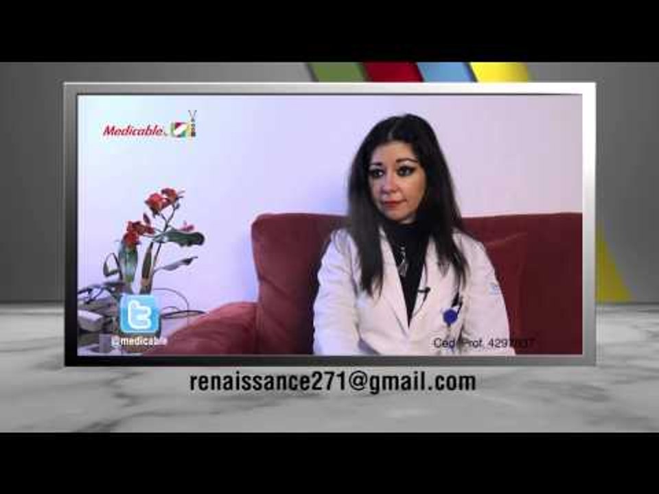 ¿Hay contraindicaciones para realizar algún procedimiento en la medicina estética?