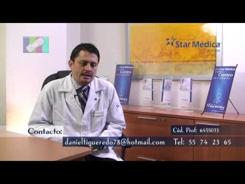 ¿Qué debo hacer si tengo problemas de ronquidos?